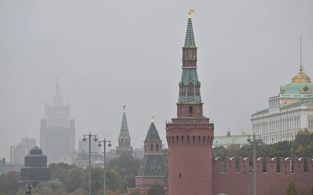 Песков рассказал о позиции России по запрету ядерных испытаний