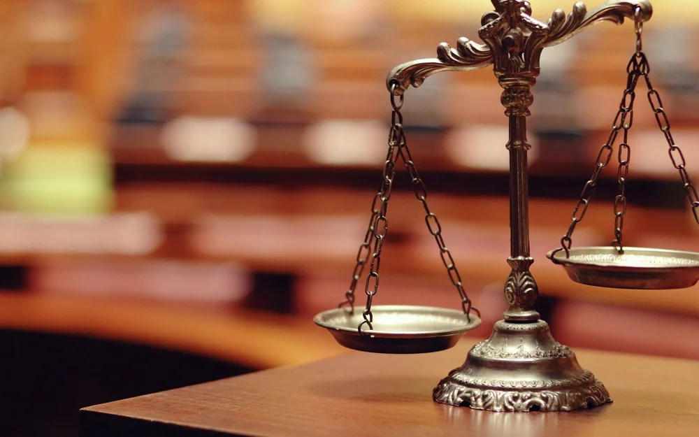 Жительнице Краснодара вынесли приговор за убийство сына