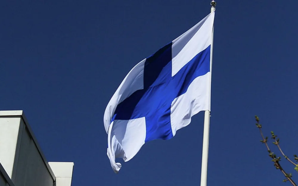 В Финляндии хотят пересмотреть разрешение на покупку квартир россиянами