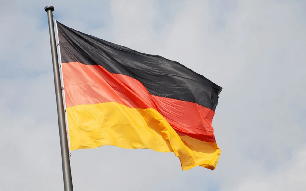 Премьер Баварии выступил за пересмотр энергетической политики Германии