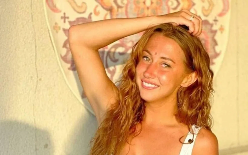 Прокуроры помогают устроить в детсад дочь россиянки Владыко