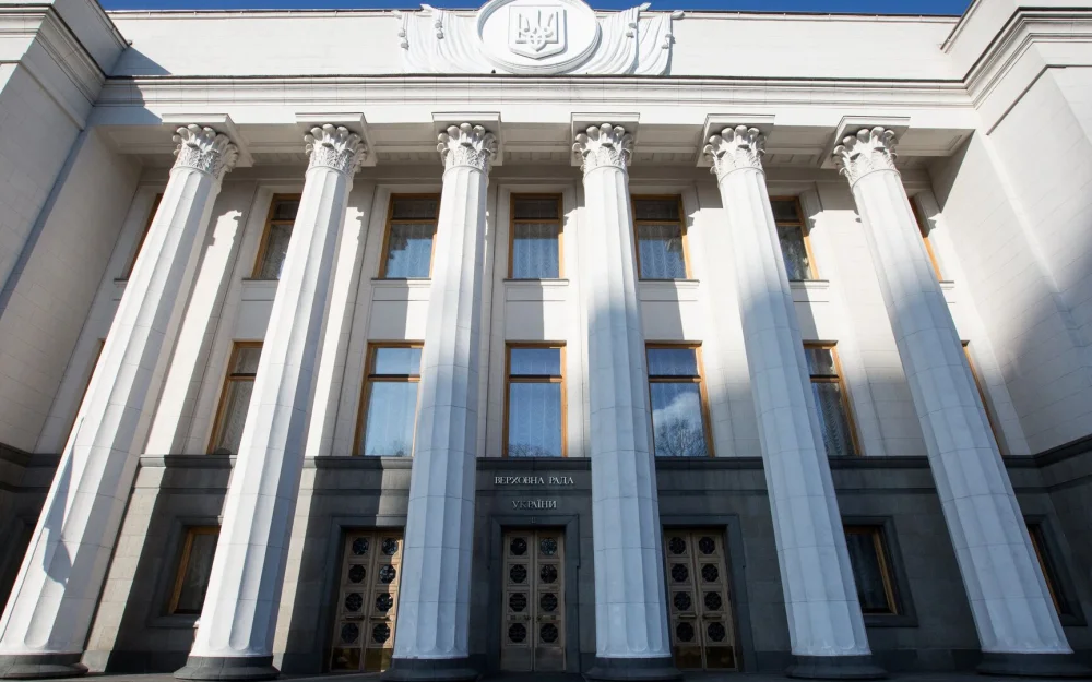 Коррупционный скандал в энергетике не пройдет бесследно, заявили в Раде