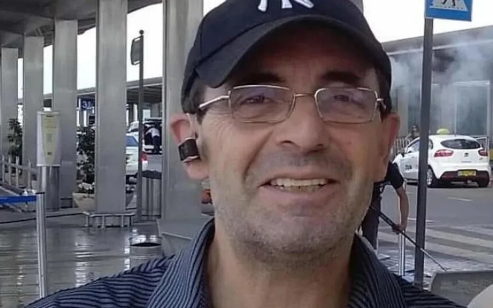 Раскрыто, где Шляфман пытался спрятать револьвер после убийства Талькова