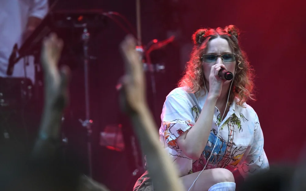 Квартира, в которой зарегистрирована Монеточка*, находится в залоге у банка