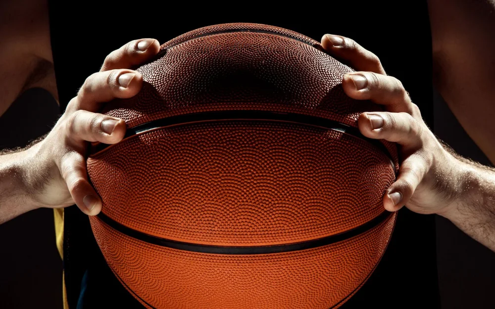 Бруклин уступил Орландо в матче Кубка НБА, Демин набрал 8 очков