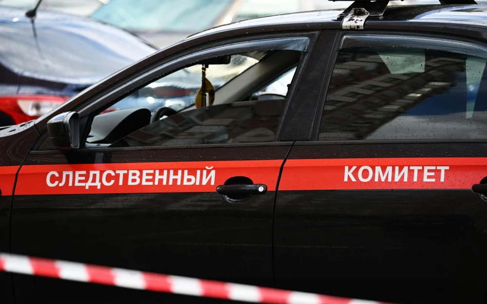 Следствие устанавливает соучастников дела о хищении денег у бойцов СВО