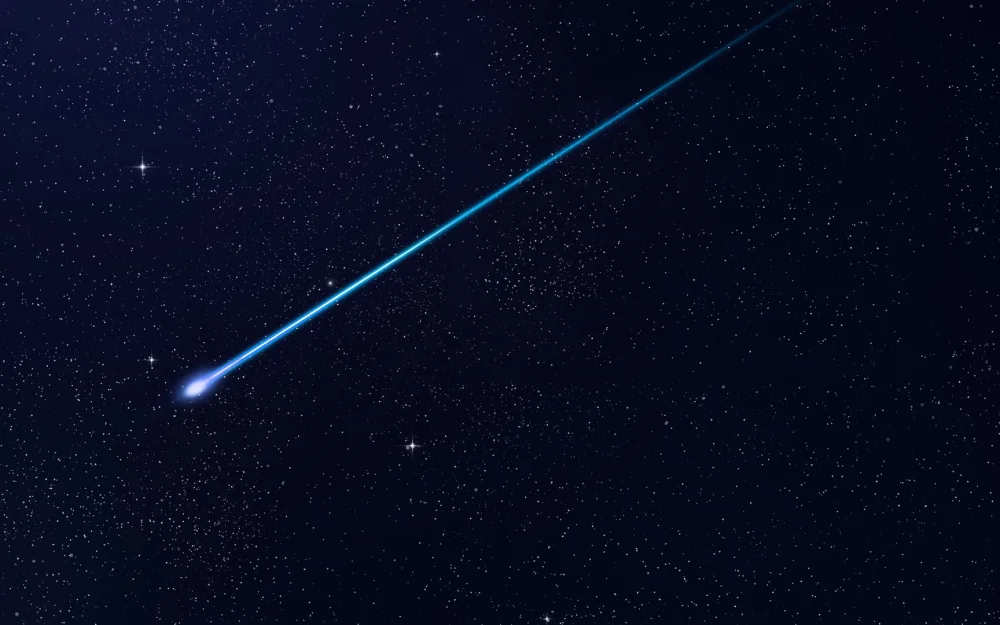 Физик сообщил о загадочном космическом объекте на пути к Земле