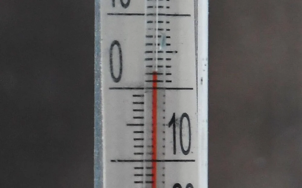 Вильфанд рассказал о погоде в Москве в выходные