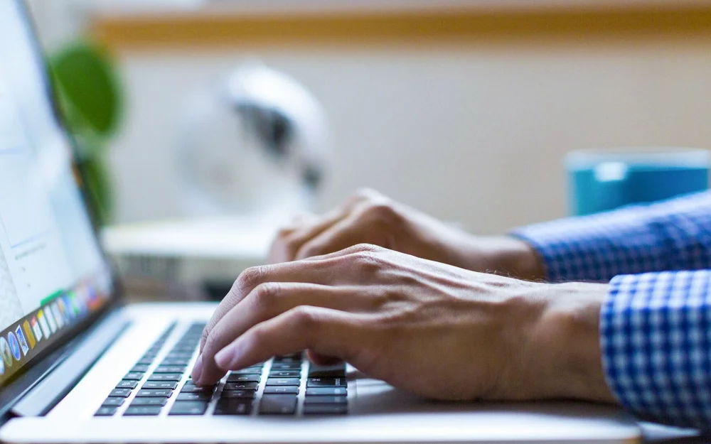 В России началась рабочая суббота