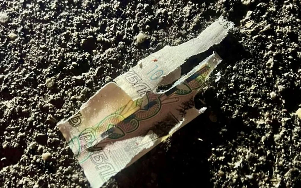 СК раскрыл подробности по делу ребенка, пострадавшего в Красногорске