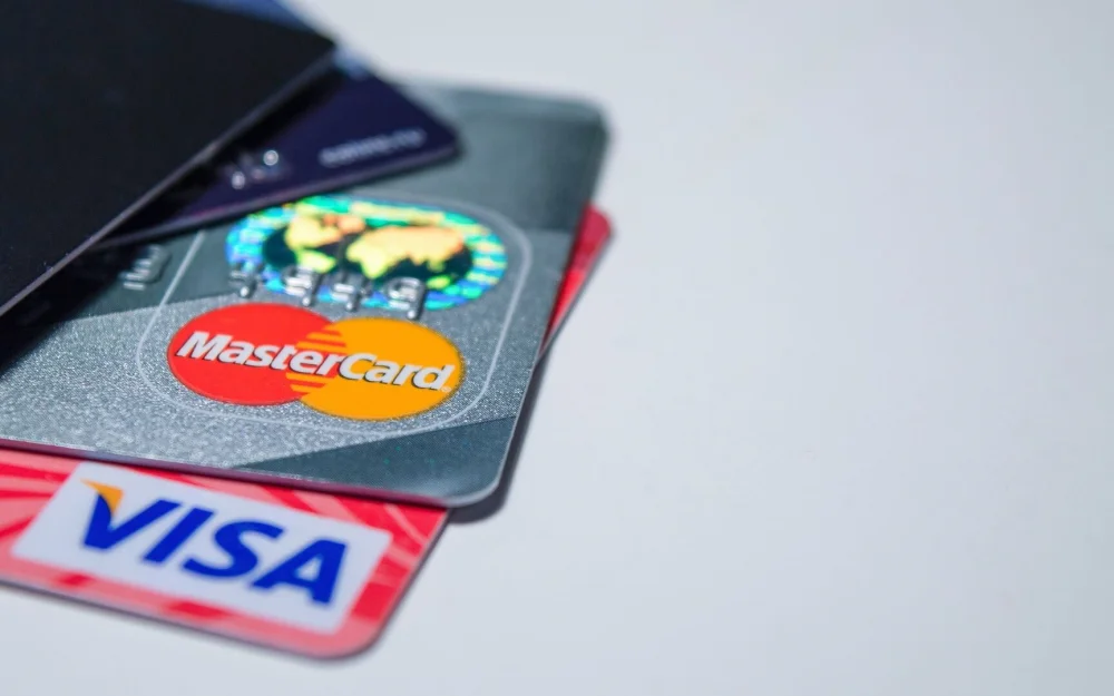 В Банке России рассказали о статистике переводов денег мошенникам