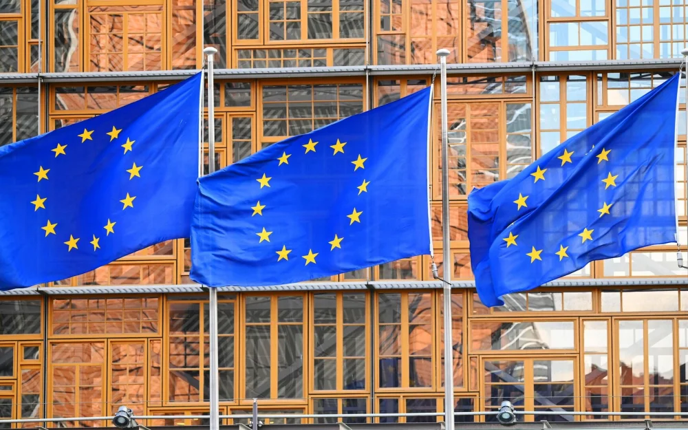 Язва на теле Европы. В Польше набросились на ЕС из-за плана против России