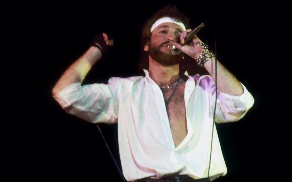 Раскрыто, кто спровоцировал конфликт между Тальковым и директором Азизы