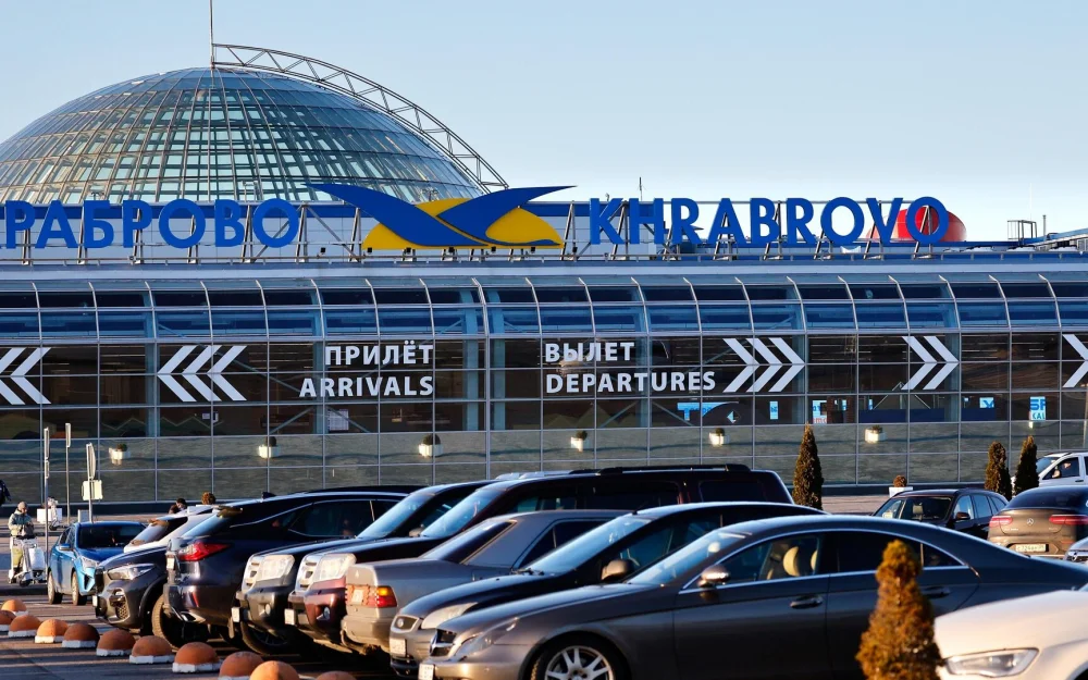 В Совфеде предложили продавать субсидированные билеты только калининградцам