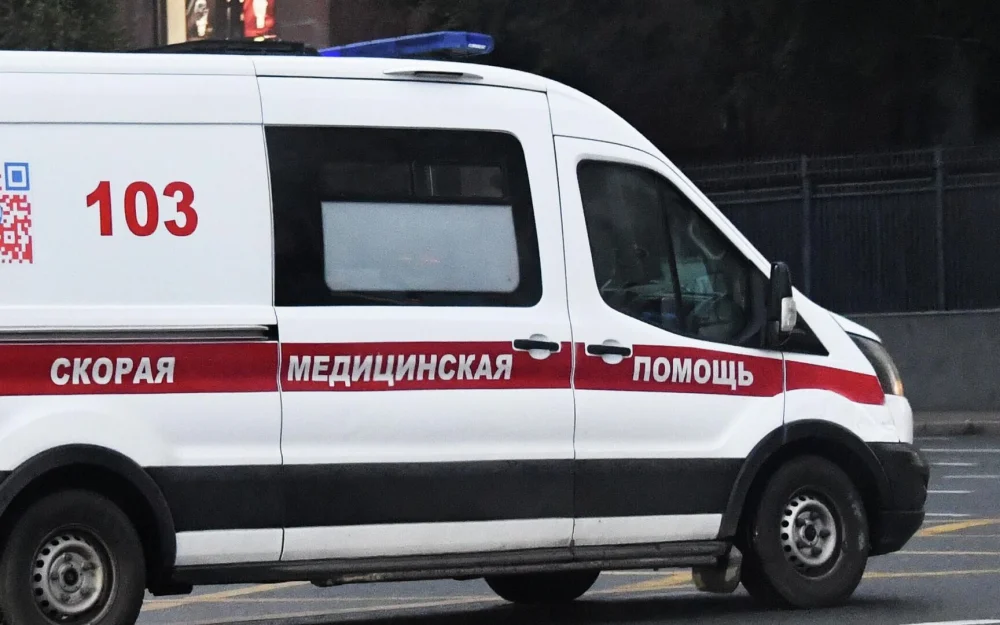 Ярославские врачи не выявили связи чипсов и ожога горла у боксера