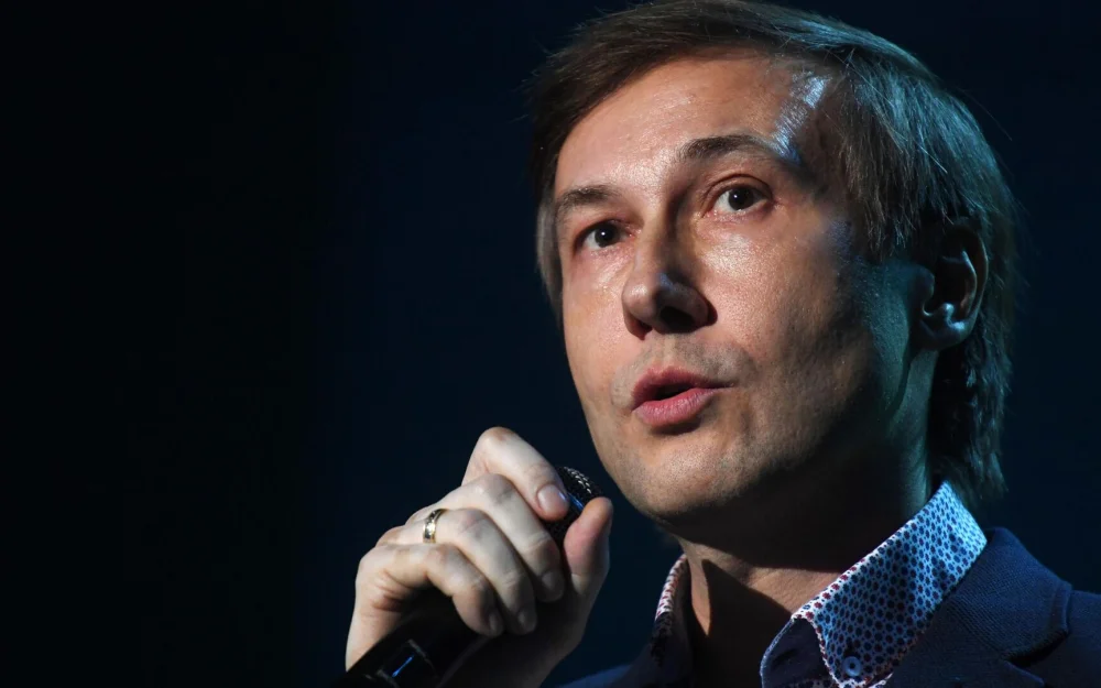 Режиссер Нюрнберга прокомментировал голливудскую версию трибунала