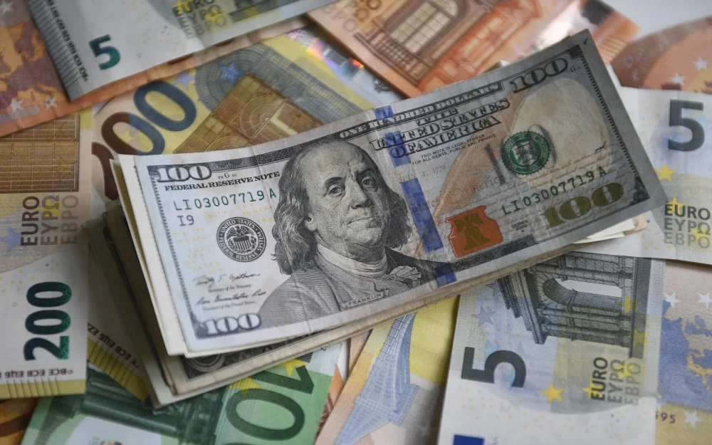 Раскрыты возможные потери США в случае конфискации российских активов