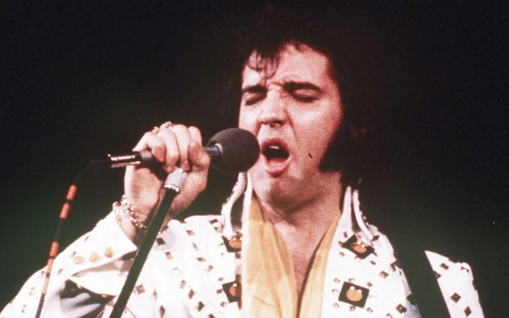 Трамп призвал не голосовать за кандидата в конгресс, не любящую кантри