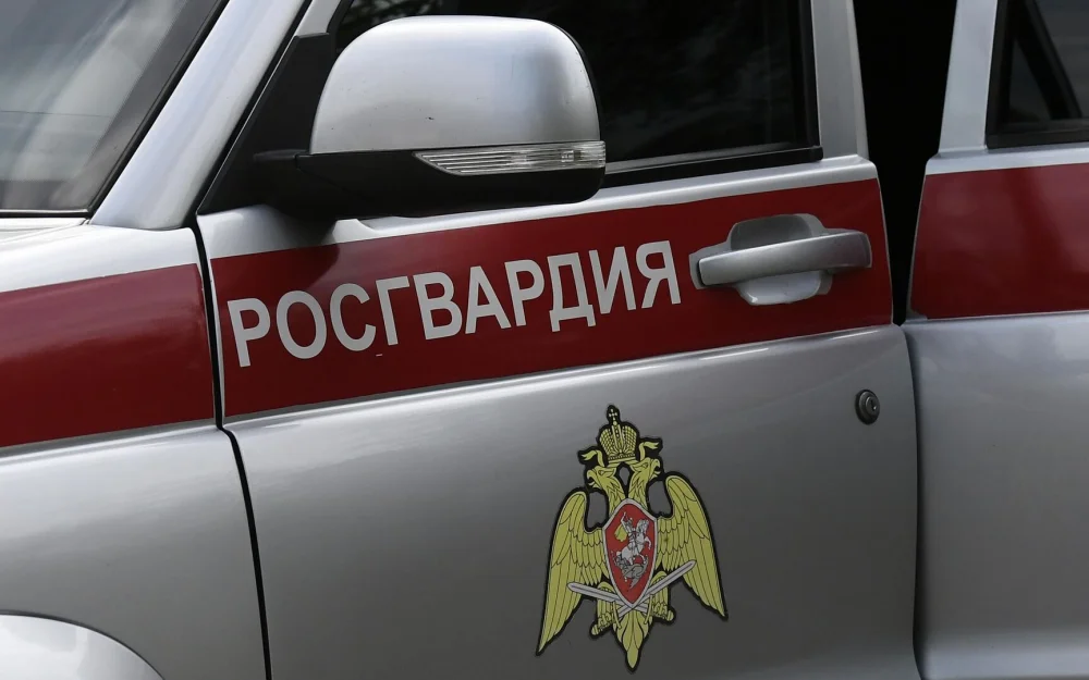 В Москве задержали подозреваемых в похищениях ветеранов СВО ради выкупа