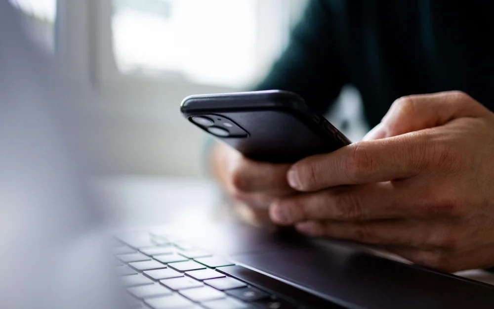 Мошенники обманывают россиян под предлогом получения налогового вычета