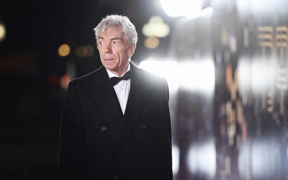 Юрия Николаева похоронят на Троекуровском кладбище в Москве