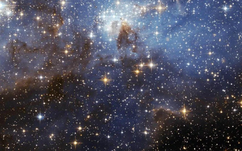 Астроном Геннадий Борисов открыл новую комету