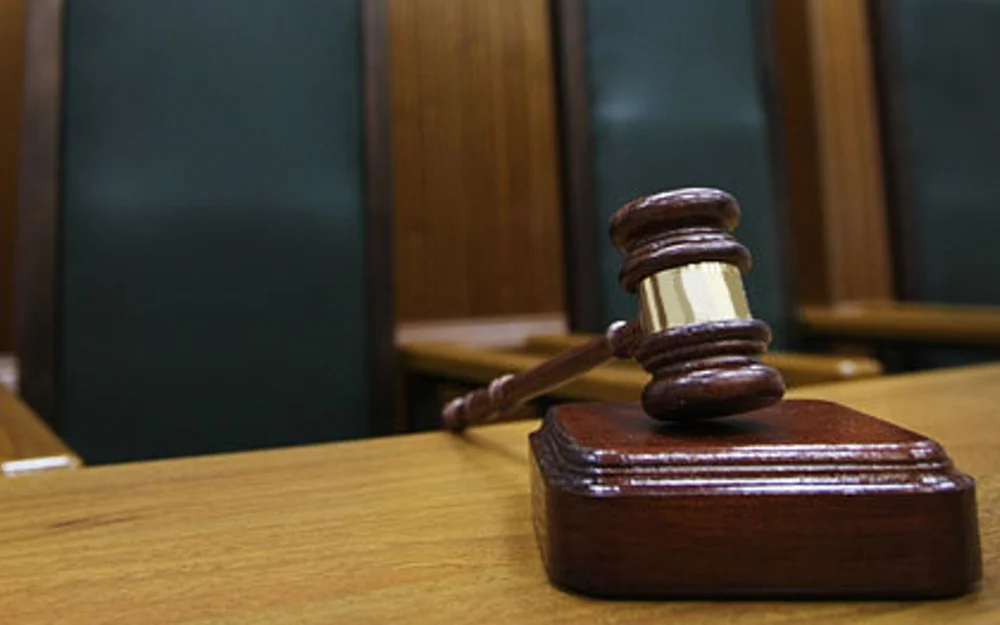 В клинике New Me не знают о возможном судебном процессе над директором