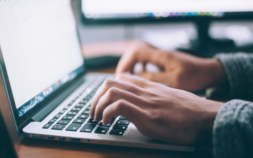 Росреестр предлагает запретить сайты - двойники картографических сервисов