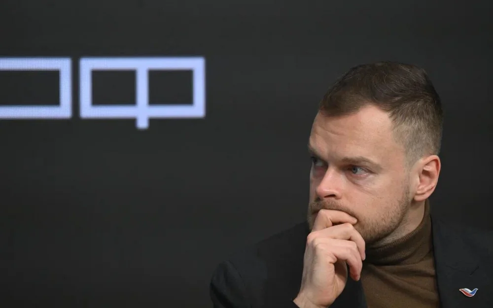 Цифровые платформы снижают нагрузку на бизнес