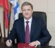 Морев вступил в должность главы Архангельска