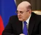Мишустин рассказал об уровне продбезопасности в России