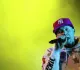 СМИ: в Эстонии считают выступление группы Limp Bizkit в стране недопустимым