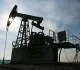Роснедра рассказали о приросте запасов нефти и конденсата в России