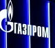 Комитет Госдумы одобрил новый вычет по НДПИ для Газпрома