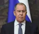 Совфед попросит Лаврова рассказать о внешней политике России