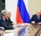 Мишустин доложил Путину о поездке делегации в Китай