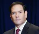 СМИ узнали, кого Рубио назвал главным кандидатом на выборах в 2028 году