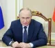 Путин поручил построить десять технопарков на Дальнем востоке и в Арктике