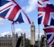 СМИ: сотни британцев хотят переехать в Россию по визе общих ценностей