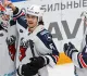 Сибирь по буллитам проиграла Торпедо в матче КХЛ