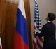 В Кремле рассказали о контактах России и США по украинскому урегулированию