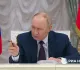 Путин рассказал о задаче западных спецслужб в отношении России