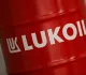 Акции Лукойла утром подешевели после  отказа Gunvor покупать активы