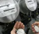 В Госдуме рассказали о новых требованиях к счетчикам электроэнергии