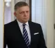 Фицо отменил обращение по случаю государственного праздника Словакии