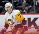 Гол Малкина не спас Питтсбург от поражения в матче против Сиэтла
