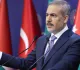 Глава МИД Турции заявил о готовности поддерживать мирный процесс на Украине