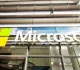Microsoft до 2029 года инвестирует в ОАЭ почти восемь миллиардов долларов