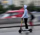 Минтранс не увидел необходимости в водительских правах для электросамокатов