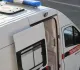В Калининграде один человек пострадал в ДТП с маршруткой